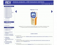 RigExpert