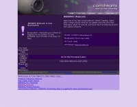 WB9KMO Webcam