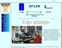 DF1ZN