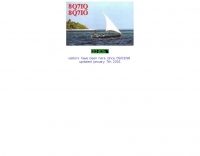 DX Resources/DX Peditions