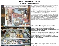Technical Reference/Amplifiers/HF Amplifiers