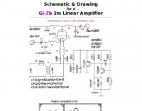 GI-7 on 2m