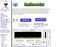 Software/Macintosh
