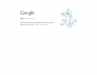 NVIS on Google Groups