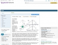 Antennas/NVIS