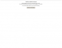 IPS - HF Systems MUF maps and prediction charts