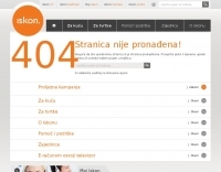 IOCA Group