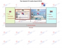 IOCA Award