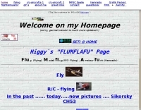 Grafik Packet