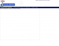 Antena Multibanda Colinear para HF