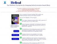 Helical