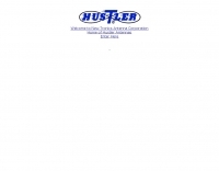 Manufacturers/Antennas/HF/Mobile Antennas