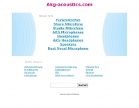 AKG
