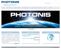 Manufacturers/Tubes & Semiconductors