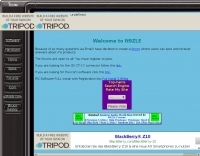 N9ZLE ICOM - CIV Software