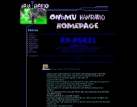 RX-PSK31