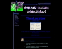 TinyLocator