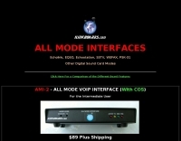 I-LinkBoards.com