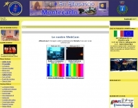 Internet and Radio/Web Cams