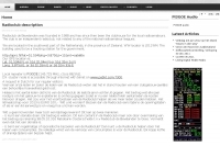 PI4Z - Radioclub de Bevelanden