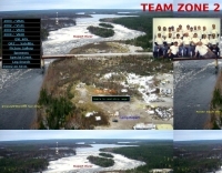 TeamZone2