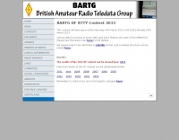 Contesting/Rules/RTTY