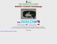 Contesting/Rules