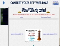 Contesting/Rules/RTTY