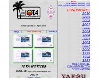 425 DXN IOTA