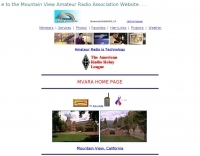 Ham Radio/Clubs/North America/USA/California