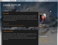 G0YLM Linda