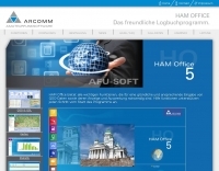 Ham Office