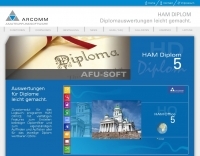 Ham Diplom