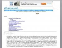 Technical Reference/Sound Card Radio Interfacing