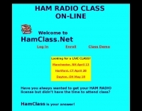 Ham Radio/Exams/Exam Practice