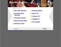 APRSTV.com
