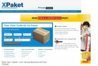 Software/Packet