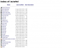 DX Resources/DXCC