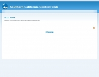 Contesting/Clubs
