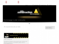 DanAmps  - Danish Amplifiers for Hams