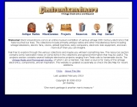 Electronixandmore.com