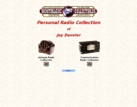Jay Daveler Collection