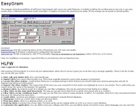 Software/Hellschreiber