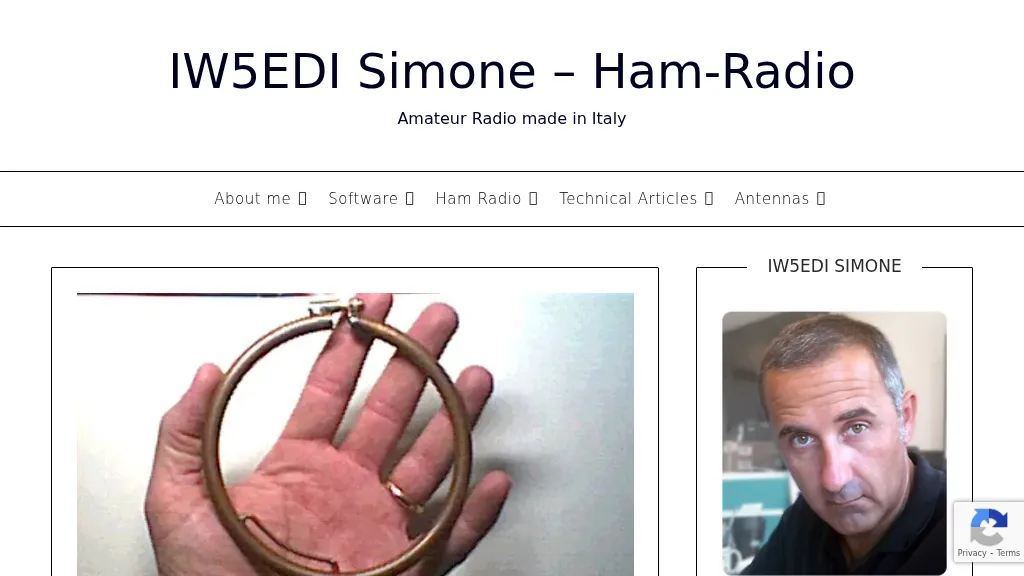 Antennas/2M