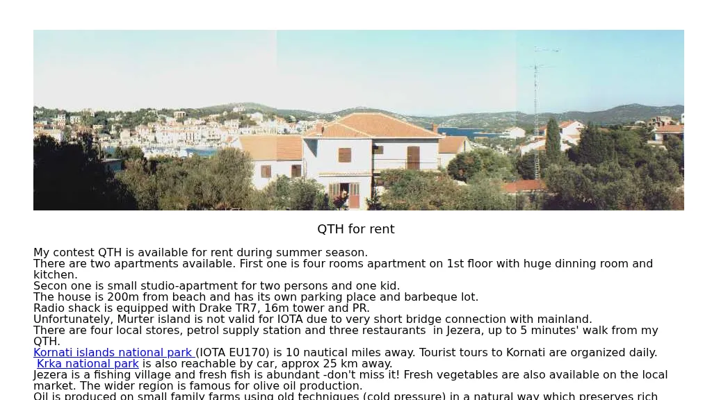 9A Croatia
