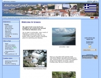 SV - Greece
