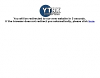 YT9X Contest Team