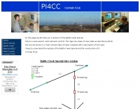 Antennas/160M
