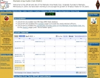Ham Radio/Clubs/North America/USA/Minnesota