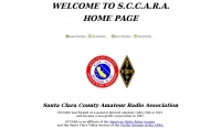 Ham Radio/Clubs/North America/USA/California